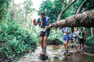 BIB: 
                            <button type="button" onclick="openModal(25374561)" class="btn btn-primary btn-sm float-right btn-popup" data-toggle="modal" data-target=".modal-high-quality">
                        <i class="fas fa-shopping-cart"></i> Add to Cart
                    </button>
                                            <button type="button" onclick="isThisMe(25374561, true)" class="btn btn-success btn-sm float-right btn-popup btn-isme hidden" data-toggle="tooltip" data-placement="bottom" title="นี่คือรูปของคุณใช่ไหม คลิกที่นี่เพื่อเอาเข้าอัลบั้ม">
                        <i class="fas fa-plus"></i> Add to album
                    </button>
                    <button type="button" onclick="isThisMe(25374561, false)" class="btn btn-warning btn-sm float-right btn-popup btn-isnotme hidden">
                        <i class="fas fa-ban"></i> Remove from album
                    </button>